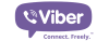 Viber