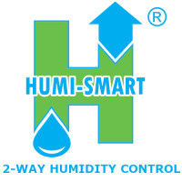HUMI-SMART – Cashback, Rebates & Rewards