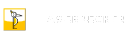  Laserpecker – Coupons, Promo Codes & Special Offers (5)