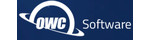 OWC Software