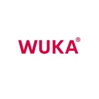 WUKA