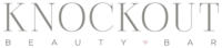 Knockout Beauty – Cashback, Rebates & Rewards