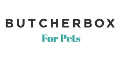  ButcherBox For Pets – Coupons, Promo Codes & Special Offers (0)