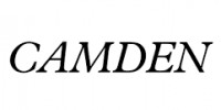 Camden Rimini IT – Cashback, Rebates & Rewards