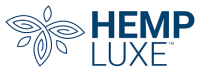 Hemp Luxe
