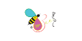Orijin Bees