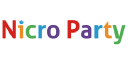 Nicro Party