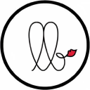 Laura's Boutique