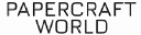 PaperCraft World