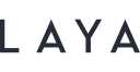 Laya