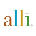 alli – Cashback, Rebates & Rewards