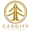 Cardiff Snowcraft – Cashback, Rebates & Rewards