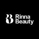 Rinna Beauty – Cashback, Rebates & Rewards