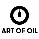  ART OF OIL DE – Coupons, Promo Codes & Special Offers (0)