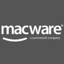 Mac Ware Inc
