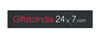 GiftstoIndia24x7 – Cashback, Rebates & Rewards
