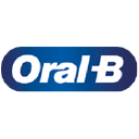Oral B IT – Cashback, Rebates & Rewards
