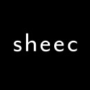 Sheec – Cashback, Rebates & Rewards