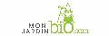 Monjardinbio FR – Cashback, Rebates & Rewards