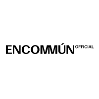 ENCOMMUN Official – Cashback, Rebates & Rewards