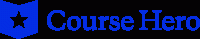 Course Hero – Cashback, Rebates & Rewards