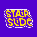  Stairslide – Coupons, Promo Codes & Special Offers (10)