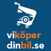 Vikoperdinbil SE – Cashback, Rebates & Rewards