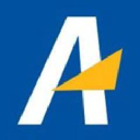 Amsterdam Printing – Cashback, Rebates & Rewards