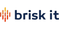 Brisk It – Cashback, Rebates & Rewards