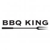 BBQ KING IT – Cashback, Rebates & Rewards