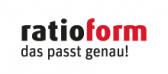 Ratioform AT