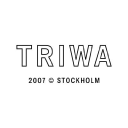 Triwa