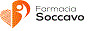 Farmacia Soccavo – Cashback, Rebates & Rewards