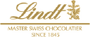 Lindt – Cashback, Rebates & Rewards