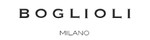 Boglioli – Cashback, Rebates & Rewards