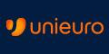 Unieuro IT