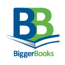 BiggerBooks – Cashback, Rebates & Rewards