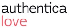 Authentica.love – Cashback, Rebates & Rewards