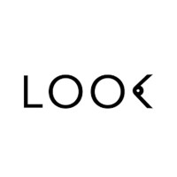 Look Organics