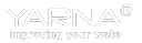 Yarna – Cashback, Rebates & Rewards