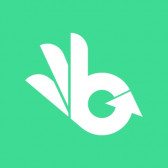 BillTrim (US) – Cashback, Rebates & Rewards