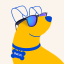 Pet Supermarket – Cashback, Rebates & Rewards