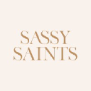Sassy Saints