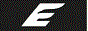 Eagle Scooters – Cashback, Rebates & Rewards