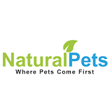 Natural Pets