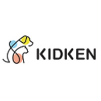 Kidken – Cashback, Rebates & Rewards