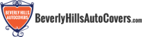 Beverly Hills Auto Cover – Cashback, Rebates & Rewards
