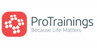 ProTrainings – Cashback, Rebates & Rewards