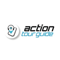 Action Tour Guide – Cashback, Rebates & Rewards