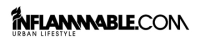 Inflammable.com – Cashback, Rebates & Rewards
